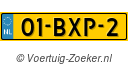 01BXP2