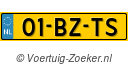 01BZTS