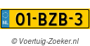 01BZB3