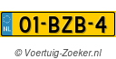 01BZB4