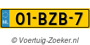 01BZB7