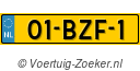 01BZF1