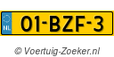 01BZF3