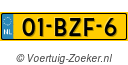 01BZF6
