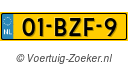 01BZF9