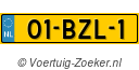 01BZL1