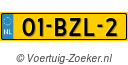 01BZL2