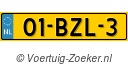 01BZL3