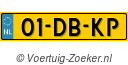 01DBKP