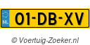 01DBXV