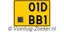 01-DBB-1