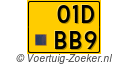 01DBB9