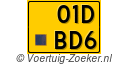 01-DBD-6