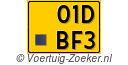01-DBF-3