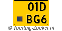01-DBG-6