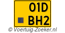 01-DBH-2