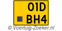01-DBH-4