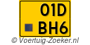 01-DBH-6