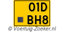 01-DBH-8