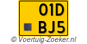 01-DBJ-5