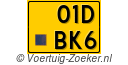 01-DBK-6