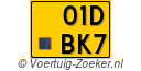 01-DBK-7