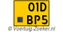 01-DBP-5