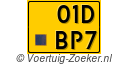 01DBP7