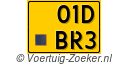 01DBR3