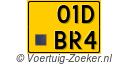 01-DBR-4