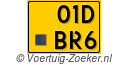 01-DBR-6