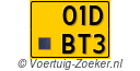 01-DBT-3