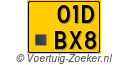 01DBX8