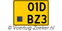 01-DBZ-3