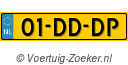 01DDDP