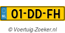 01DDFH