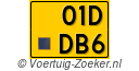01DDB6