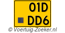 01-DDD-6