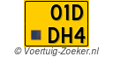 01DDH4
