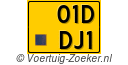 01-DDJ-1