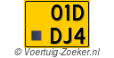 01DDJ4