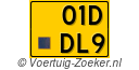 01DDL9