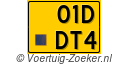 01DDT4