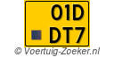 01-DDT-7