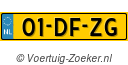 01DFZG