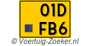 01-DFB-6