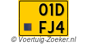 01-DFJ-4