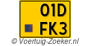 01-DFK-3