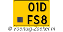 01DFS8