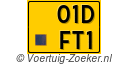 01DFT1
